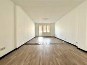 Prestigeträchtiges Büro mit 71 m2 zu verkaufen Wien,...