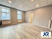 Prestigeträchtiges Büro mit 72 m2 zu vermieten Wien,...