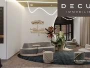 Prestigeträchtiges Büro mit 7313 m2 zu vermieten Wien,...