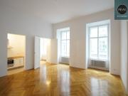 Prestigeträchtiges Büro mit 73 m2 zu vermieten Wien,...