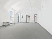 Prestigeträchtiges Büro mit 74 m2 zu vermieten Linz,...