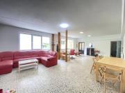 Prestigeträchtiges Büro mit 74 m2 zu vermieten Melk,...