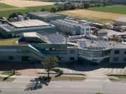 Prestigeträchtiges Büro mit 750 m2 zu vermieten...