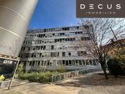 Prestigeträchtiges Büro mit 755 m2 zu vermieten Wien,...