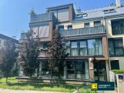 Prestigeträchtiges Büro mit 75 m2 zu verkaufen Wien,...