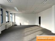 Prestigeträchtiges Büro mit 76 m2 zu vermieten Wien,...