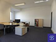 Prestigeträchtiges Büro mit 78 m2 zu vermieten Wien,...