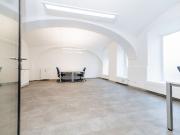 Prestigeträchtiges Büro mit 80 m2 zu vermieten...