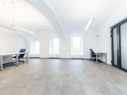 Prestigeträchtiges Büro mit 80 m2 zu vermieten...