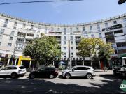 Prestigeträchtiges Büro mit 81 m2 zu vermieten Wien,...