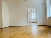 Prestigeträchtiges Büro mit 83 m2 zu vermieten...