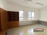 Prestigeträchtiges Büro mit 845 m2 zu vermieten Wien,...