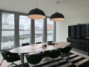 Prestigeträchtiges Büro mit 852 m2 zu vermieten Wien,...