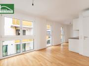 Prestigeträchtiges Büro mit 85 m2 zu verkaufen Wien,...