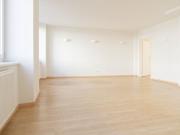 Prestigeträchtiges Büro mit 87 m2 zu vermieten...