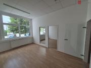 Prestigeträchtiges Büro mit 88 m2 zu vermieten Graz,...