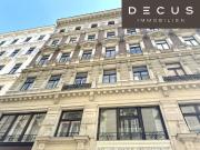 Prestigeträchtiges Büro mit 89 m2 zu vermieten Wien,...