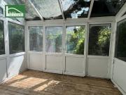 Prestigeträchtiges Büro mit 90 m2 zu vermieten...