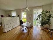 Prestigeträchtiges Büro mit 92 m2 zu vermieten Baden,...