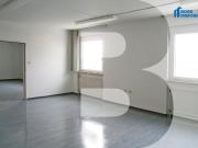 Prestigeträchtiges Büro mit 93 m2 zu vermieten Traun,...
