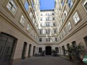 Prestigeträchtiges Büro mit 93 m2 zu vermieten Wien,...