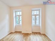 Prestigeträchtiges Büro mit 95 m2 zu verkaufen Wien,...