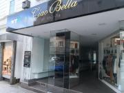 Prestigeträchtiges Büro mit 96 m2 zu vermieten...