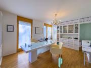 Prestigeträchtiges Büro mit 99 m2 zu vermieten Wien,...