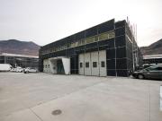 Prestigeträchtiges Büro zu verkaufen Castione, Kanton Tessin