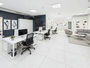 Prestigeträchtiges Büro zu verkaufen Zell am See, Österreich