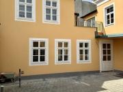 Prestigeträchtiges Büro zu vermieten Baden, Niederösterreich