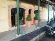 Prestigeträchtiges Büro zu vermieten Ebreichsdorf,...