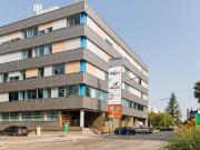 Prestigeträchtiges Büro zu vermieten Graz, Österreich