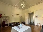 Prestigevoller Büroraum von 213 m2 zu vermieten Graz,...