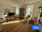 Prestigeträchtiges Büro zu vermieten Lienz, Tirol