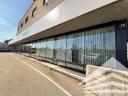 Prestigeträchtiges Büro mit 381 m2 zu vermieten...