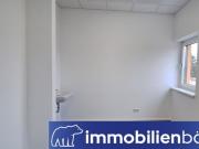 Prestigeträchtiges Büro zu vermieten Peuerbach,...