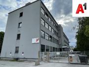 Prestigeträchtiges Büro zu vermieten Salzburg,...