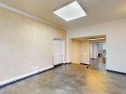 Prestigeträchtiges Büro zu vermieten Villach, Österreich