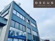 Prestigeträchtiges Büro zu vermieten Wien, Bundesland Wien