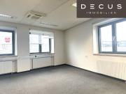 Prestigeträchtiges Büro zu vermieten Wien, Bundesland Wien