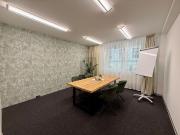 Prestigeträchtiges Büro zu vermieten Wien, Bundesland Wien