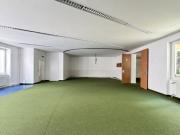 Prestigeträchtiges Büro zu vermieten Wien, Bundesland Wien