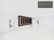 Prestigeträchtiges Büro mit 117 m2 zu vermieten Wien,...