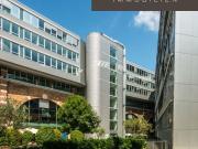 Prestigeträchtiges Büro zu vermieten Wien, Bundesland Wien Prestigeträchtiges Büro zu vermieten Wien, Bundesland Wien