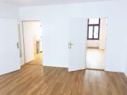 Prestigeträchtiges Büro zu vermieten Wien, Bundesland Wien Prestigeträchtiges Büro zu vermieten Wien, Bundesland Wien