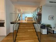 Prestigeträchtiges Büro zu vermieten Wien, Bundesland Wien