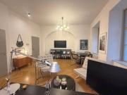 Prestigeträchtiges Büro zu vermieten Wien, Bundesland Wien