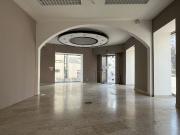 Prestigeträchtiges Büro zu vermieten Wien, Bundesland Wien