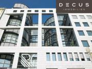 Prestigeträchtiges Büro zu vermieten Wien, Bundesland Wien